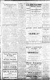 Burnley News Saturday 05 January 1918 Page 10