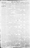 Burnley News Wednesday 09 January 1918 Page 2