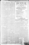 Burnley News Wednesday 09 January 1918 Page 3