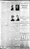 Burnley News Wednesday 09 January 1918 Page 4