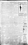 Burnley News Saturday 12 January 1918 Page 2