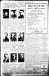 Burnley News Saturday 12 January 1918 Page 3