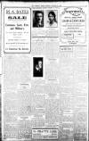 Burnley News Saturday 12 January 1918 Page 6