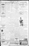 Burnley News Saturday 12 January 1918 Page 8