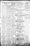 Burnley News Saturday 12 January 1918 Page 10