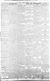 Burnley News Wednesday 16 January 1918 Page 2