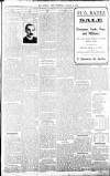 Burnley News Wednesday 16 January 1918 Page 3
