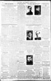 Burnley News Wednesday 16 January 1918 Page 4