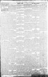 Burnley News Wednesday 23 January 1918 Page 2