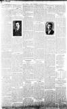 Burnley News Wednesday 23 January 1918 Page 3