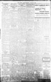 Burnley News Wednesday 23 January 1918 Page 4