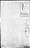 Burnley News Saturday 26 January 1918 Page 2