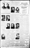 Burnley News Saturday 26 January 1918 Page 3