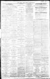 Burnley News Saturday 26 January 1918 Page 4