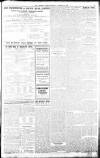 Burnley News Saturday 26 January 1918 Page 5