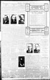 Burnley News Saturday 26 January 1918 Page 6