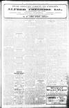 Burnley News Saturday 26 January 1918 Page 7