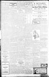 Burnley News Saturday 26 January 1918 Page 8