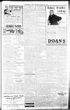 Burnley News Saturday 26 January 1918 Page 9