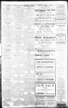 Burnley News Saturday 26 January 1918 Page 10