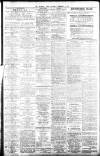 Burnley News Saturday 09 February 1918 Page 4