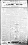 Burnley News Saturday 09 February 1918 Page 7