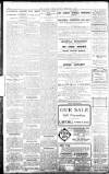 Burnley News Saturday 09 February 1918 Page 10
