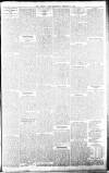 Burnley News Wednesday 13 February 1918 Page 3