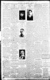 Burnley News Wednesday 13 February 1918 Page 4