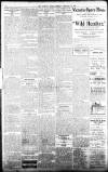 Burnley News Saturday 16 February 1918 Page 2
