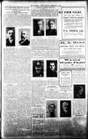 Burnley News Saturday 16 February 1918 Page 3