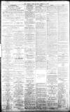 Burnley News Saturday 16 February 1918 Page 4