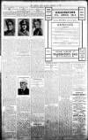Burnley News Saturday 16 February 1918 Page 6