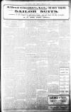 Burnley News Saturday 16 February 1918 Page 7