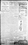 Burnley News Saturday 16 February 1918 Page 8