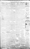 Burnley News Saturday 23 February 1918 Page 2