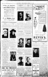 Burnley News Saturday 23 February 1918 Page 3