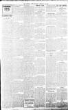 Burnley News Saturday 23 February 1918 Page 5