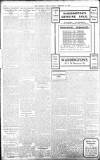 Burnley News Saturday 23 February 1918 Page 6