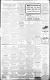 Burnley News Saturday 23 February 1918 Page 10