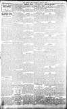 Burnley News Wednesday 13 March 1918 Page 2