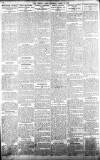 Burnley News Wednesday 13 March 1918 Page 4