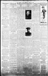 Burnley News Wednesday 27 March 1918 Page 4