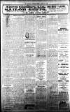 Burnley News Saturday 30 March 1918 Page 2