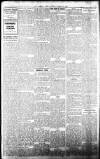 Burnley News Saturday 30 March 1918 Page 5