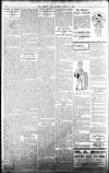 Burnley News Saturday 30 March 1918 Page 6