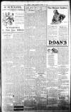 Burnley News Saturday 30 March 1918 Page 7
