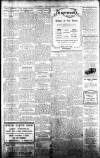 Burnley News Saturday 30 March 1918 Page 8