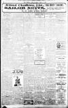 Burnley News Saturday 13 April 1918 Page 2