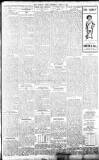 Burnley News Wednesday 17 April 1918 Page 3
